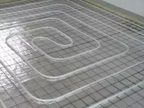 浑源清洗地暖哪家好