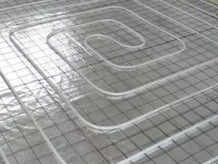 浑源清洗地暖哪家好