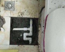 浑源卫生间防水推荐公司