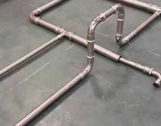 浑源卫生间测漏水联系电话