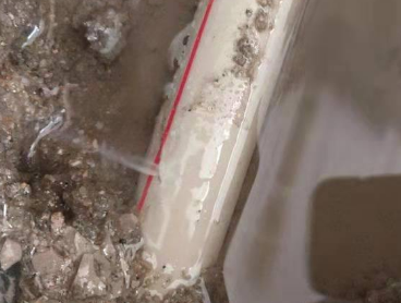 浑源卫生间防水优惠