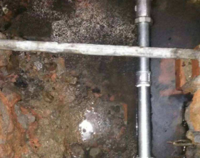 浑源卫生间防水多少钱