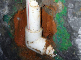 浑源卫生间防水报价