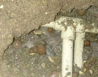 浑源卫生间防水的报价