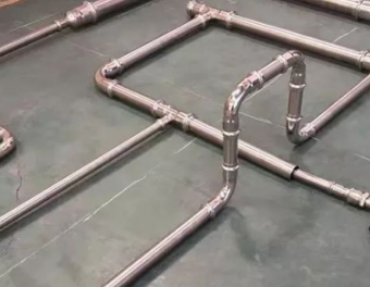 浑源水管维修哪家好