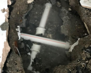浑源卫生间防水电话号码