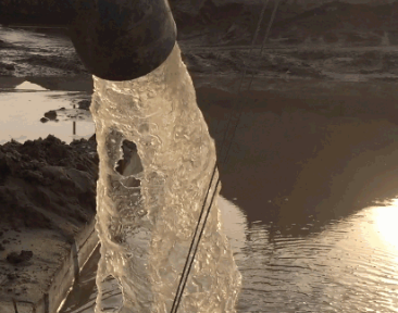 浑源卫生间测漏水多少钱