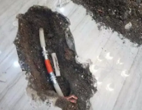 浑源卫生间防水的24小时电话