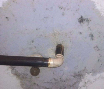 浑源卫生间防水哪家好