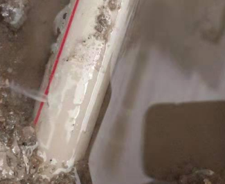 浑源卫生间防水价格