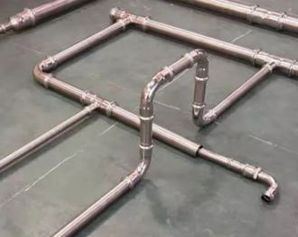 浑源卫生间防水多少钱