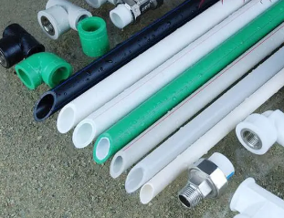 浑源水管维修多少钱