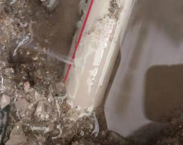 浑源水管维修多少钱