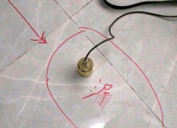 浑源卫生间测漏水多少钱