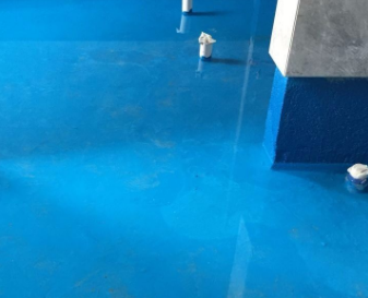 浑源卫生间防水哪家好