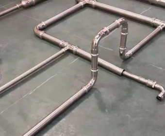 浑源水管维修多少钱