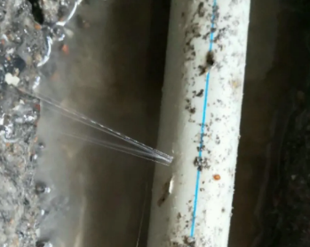 浑源卫生间测漏水多少钱