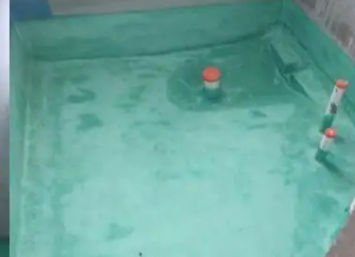 浑源卫生间防水哪家好