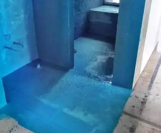 浑源卫生间防水哪家好