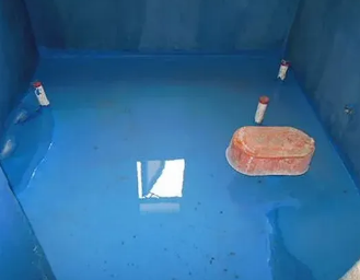 浑源卫生间防水多少钱