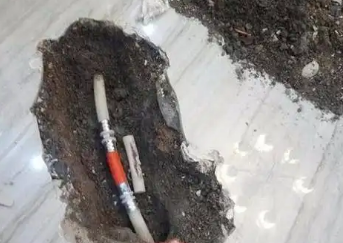 浑源卫生间测漏水哪家好