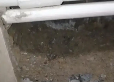 浑源卫生间测漏水多少钱