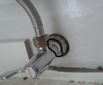 浑源水管维修多少钱