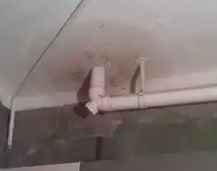 浑源卫生间测漏水哪家好