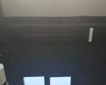 浑源卫生间防水价格多少