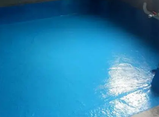 浑源卫生间防水多少钱