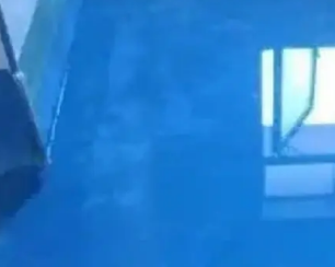 浑源卫生间防水哪家好