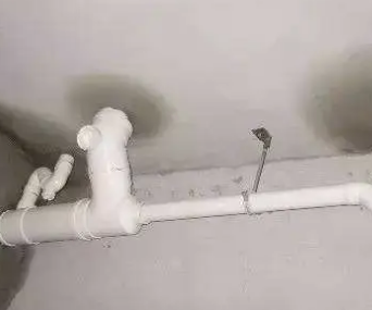 浑源卫生间测漏水哪家好