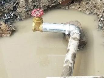 浑源漏水检测电话多少